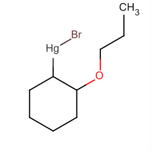Structure of 88218-16-0