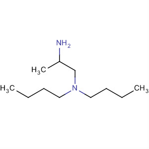 Structure of 88228-83-5