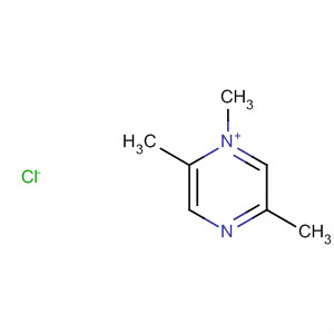 Structure of 88234-16-6