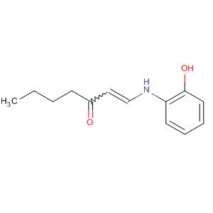 Structure of 88235-16-9