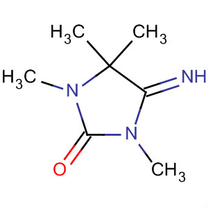 Structure of 88235-83-0