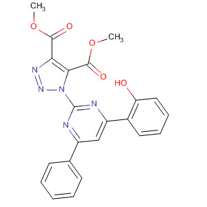 Structure of 88236-16-2
