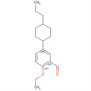 Structure of 88241-16-1