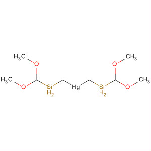 Structure of 88242-83-5