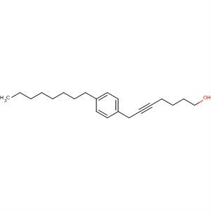 Structure of 88255-16-7