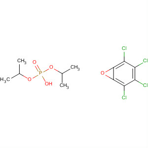 Structure of 88261-83-0