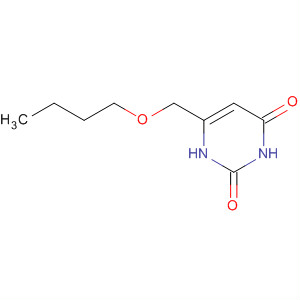Structure of 88280-83-5
