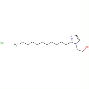 Structure of 88293-16-7