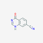 Structure of 882976-16-1