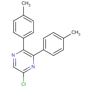 Structure of 88300-16-7