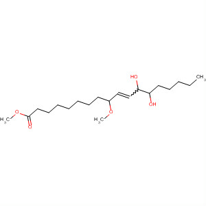 Structure of 88303-83-7