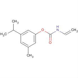 Structure of 88309-83-5