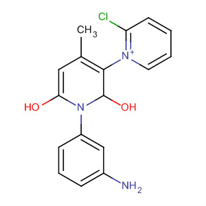 Structure of 88342-16-9