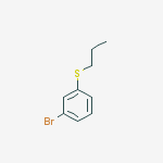 Structure of 883443-16-1