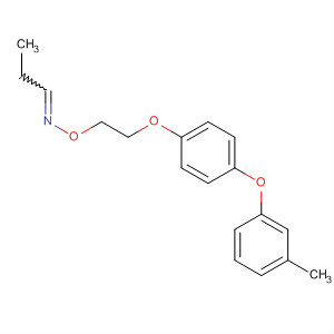 Structure of 88355-16-2