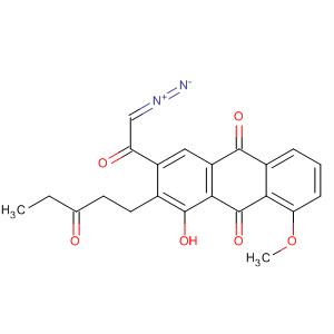 Structure of 88365-16-6