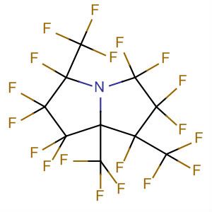 Structure of 88367-16-2