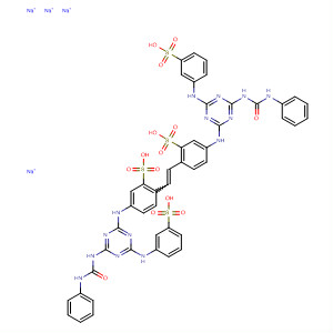 Structure of 88367-83-3