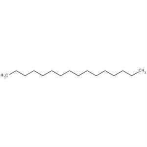Structure of 88375-16-0