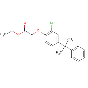 Structure of 88384-16-1