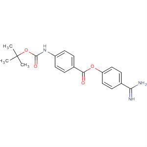 Structure of 88399-16-0