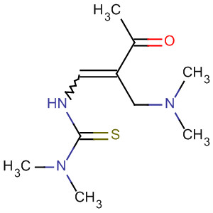 Structure of 88406-83-1