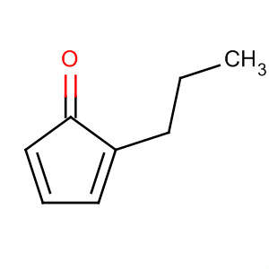 Structure of 88418-16-0