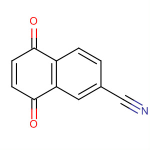 Structure of 88437-16-5