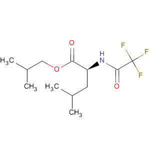 Structure of 88438-83-9