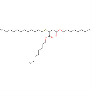 Structure of 88449-83-6