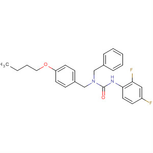 Structure of 88452-16-8