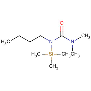 Structure of 88515-83-7