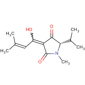 Structure of 88517-83-3