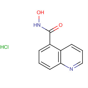 Structure of 88518-83-6