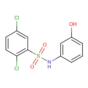 Structure of 88522-16-1