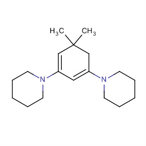 Structure of 88544-16-5