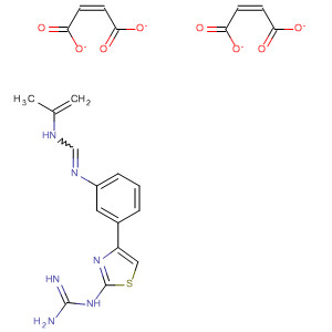 Structure of 88552-16-3