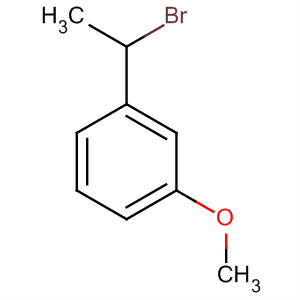 Structure of 88563-83-1
