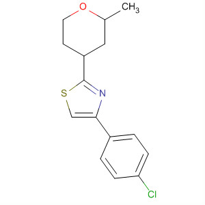 Structure of 88571-83-9