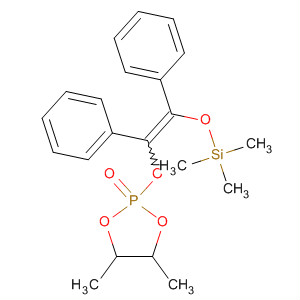 Structure of 88576-16-3