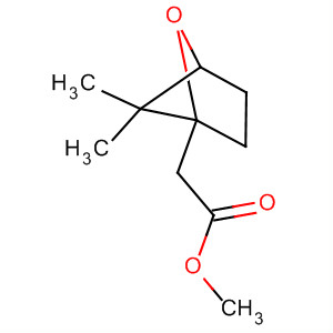 Structure of 88579-83-3