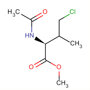 Structure of 88595-16-8