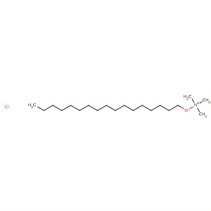 Structure of 88599-16-0