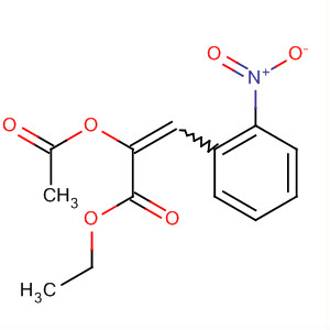 Structure of 88599-83-1
