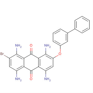 Structure of 88603-16-1