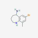 Structure of 886367-83-5