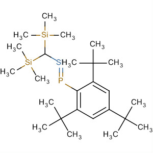Structure of 88652-83-9