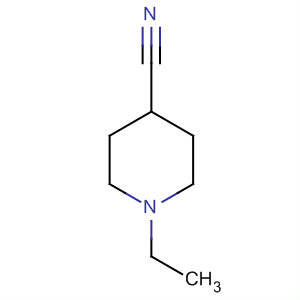 Structure of 88654-16-4