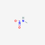 Structure of 88727-16-6