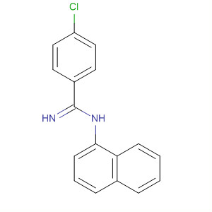 Structure of 88737-83-1